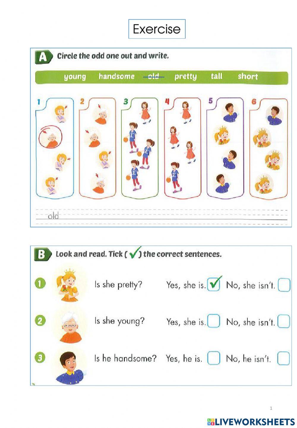 SM3 Theme 3 les 3 WB