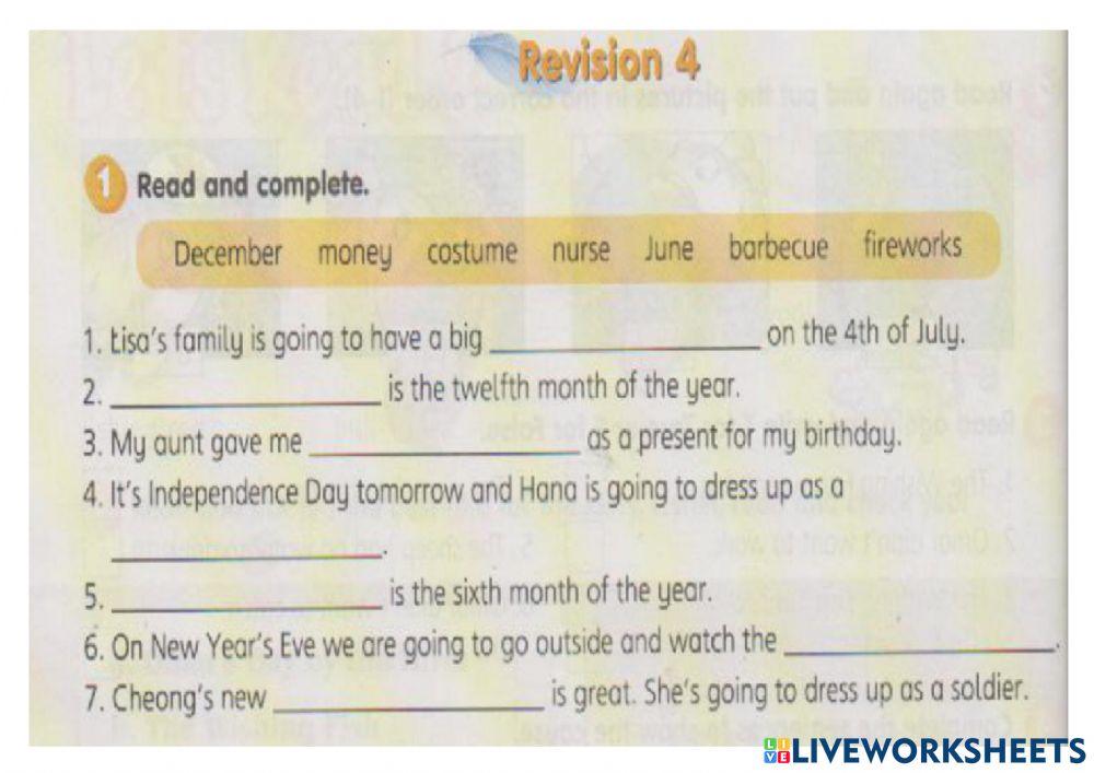 Get smart page 48 revision 1