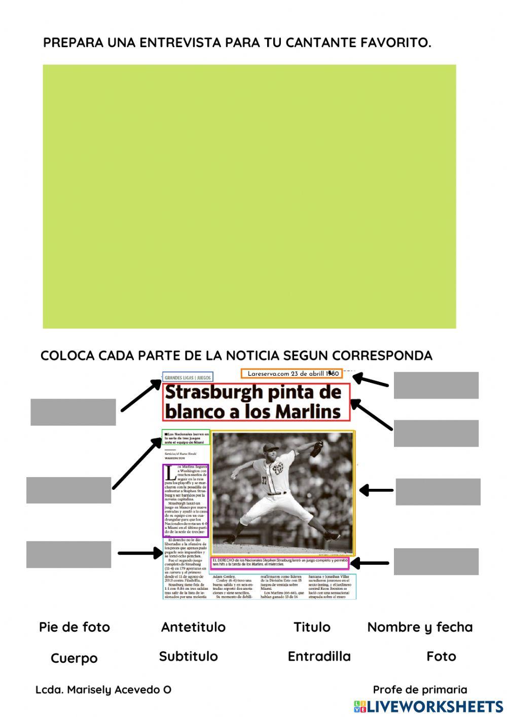 Textos literarios de comunicación, reales e imaginación en el entorno socio-comunitario