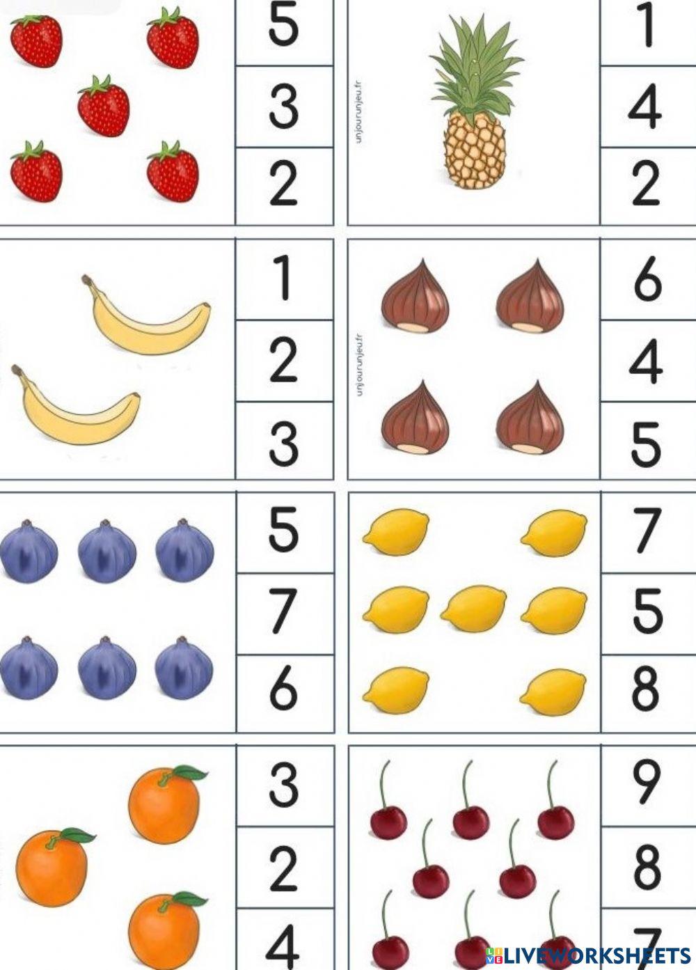 Activitate matematică