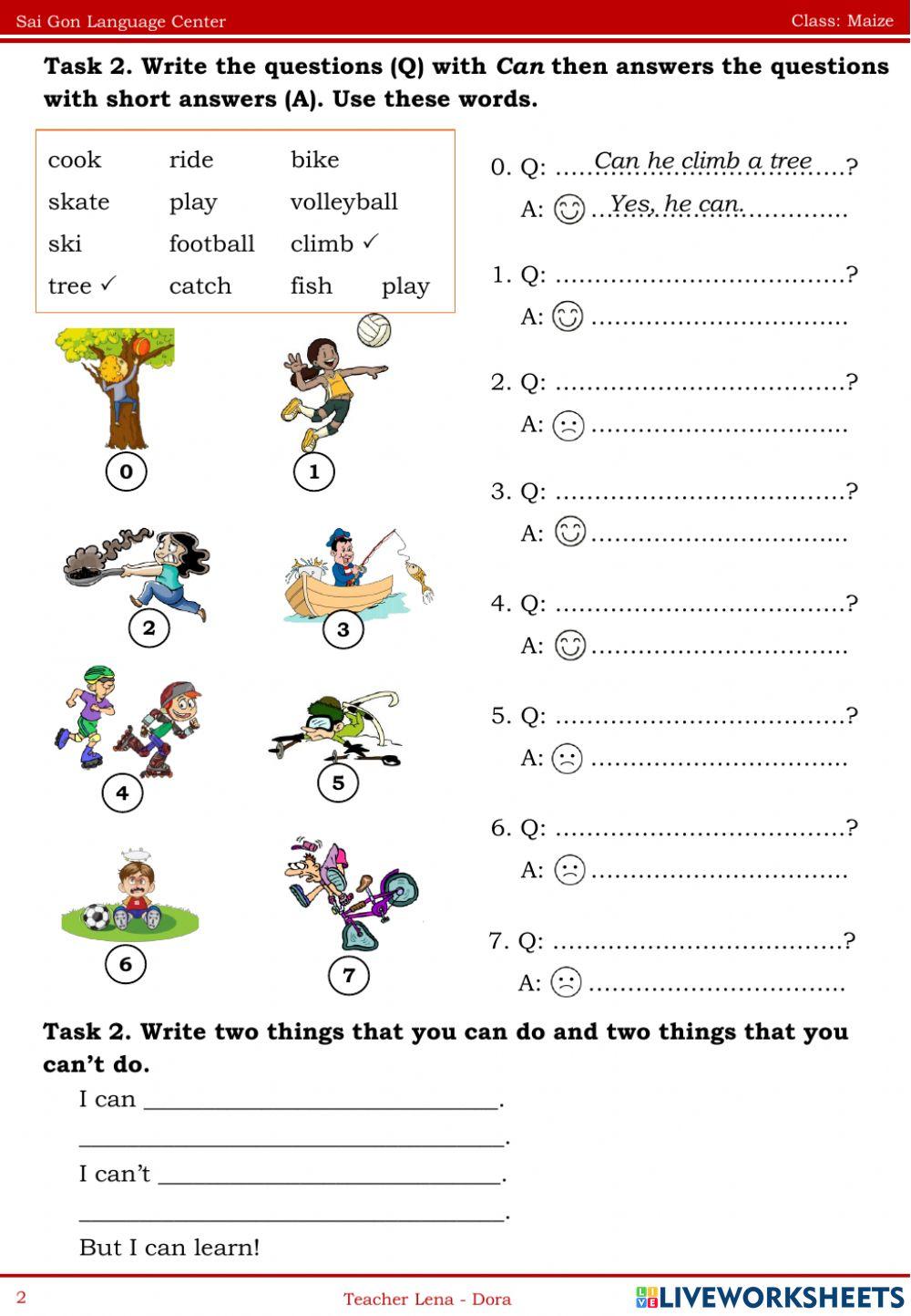 Maize. CN. 07-11-2021