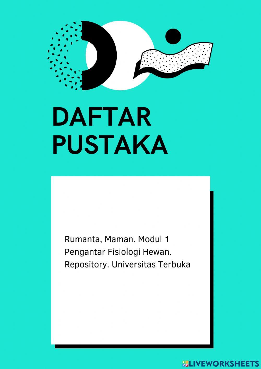 Buku petunjuk pratikum difusi dan osmosis