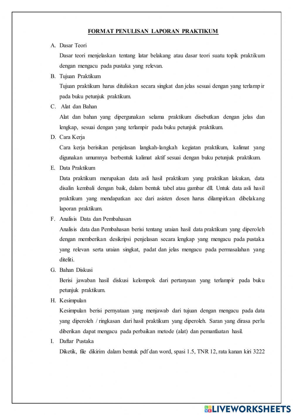 Liveworksheets-yulika putri lestari-12208193078