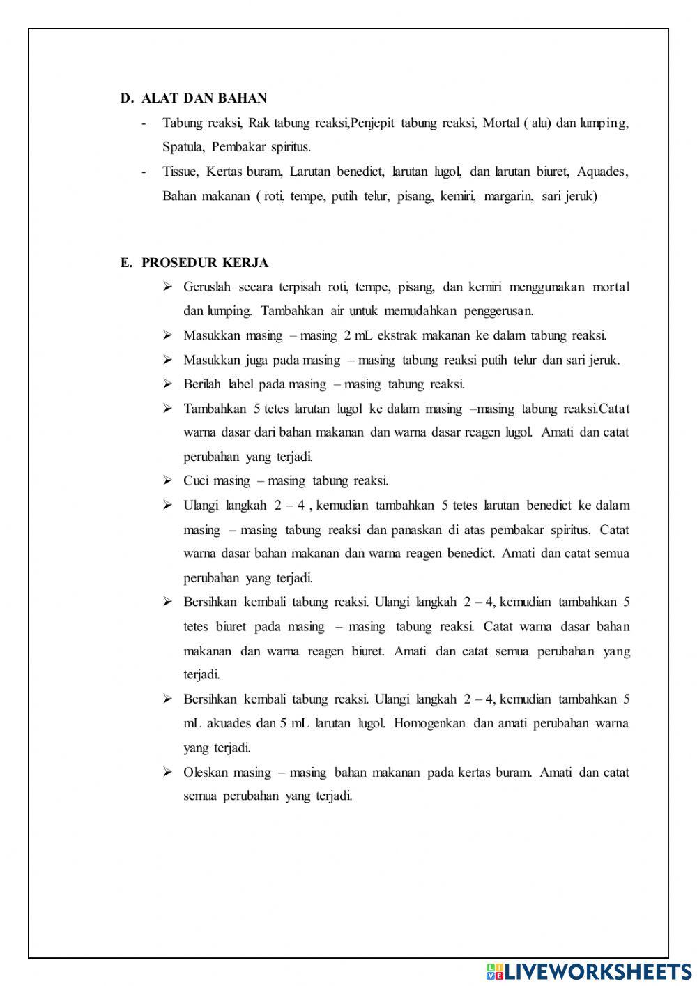 Liveworksheets-yulika putri lestari-12208193078