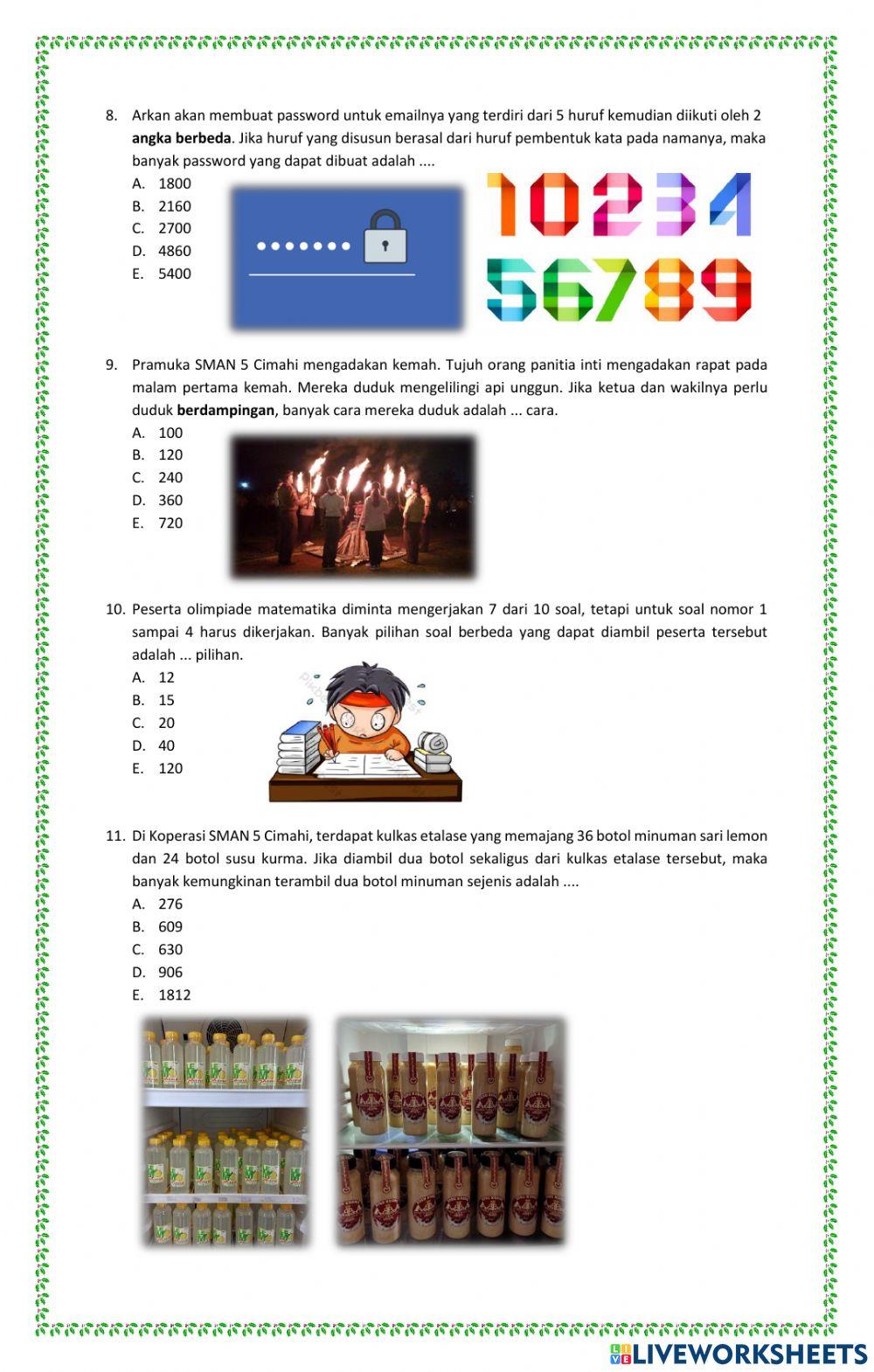 PH Pencacahan IPA fix