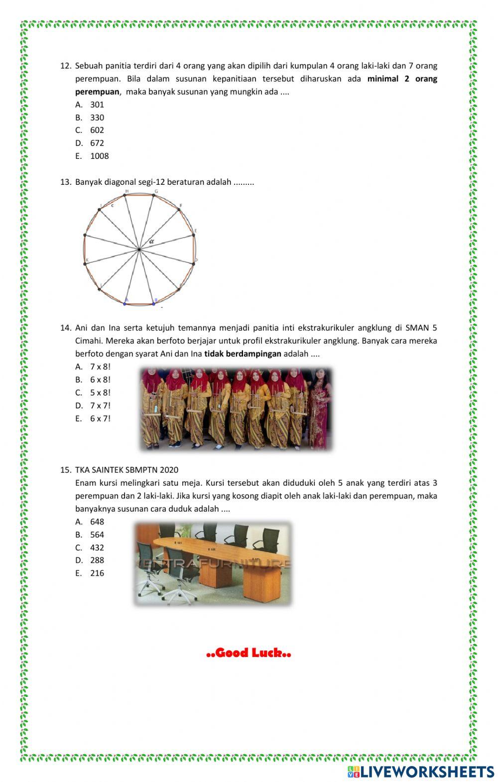 PH Pencacahan IPA fix