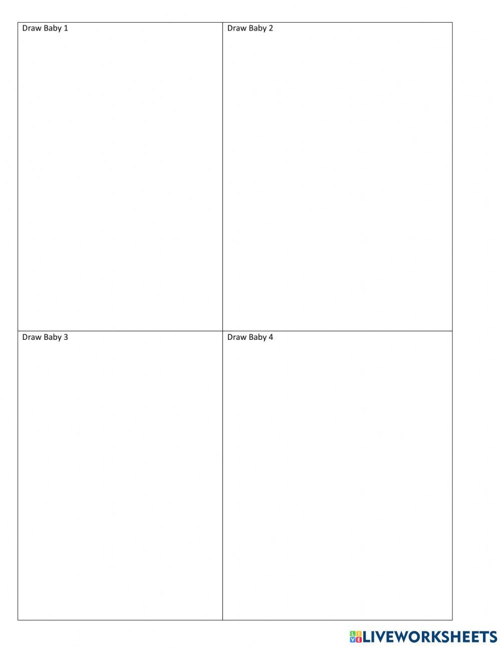 What Kind of Monster?