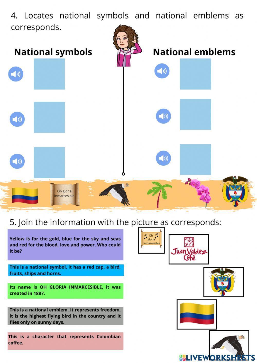 Social studies evaluation