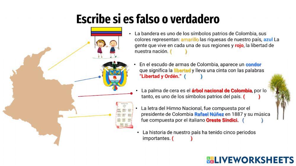 Socialización de saberes