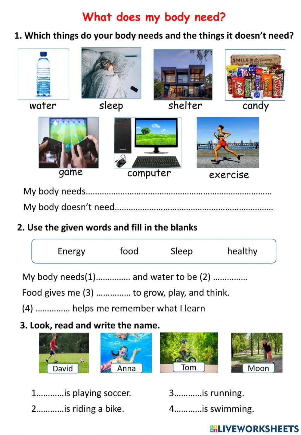 what-does-my-body-need-1630981-teacher-tung
