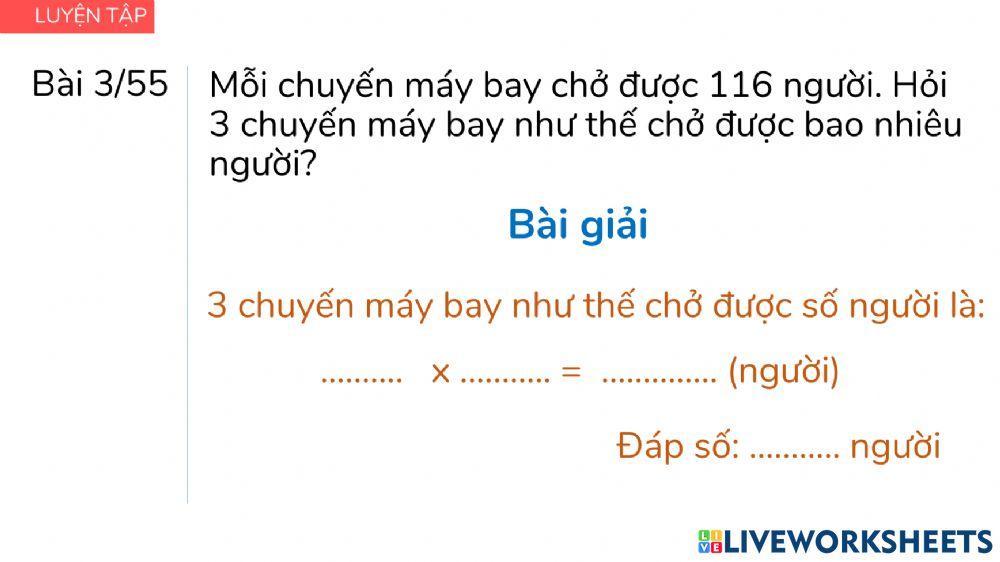 9.T3.Nhan So Co Ba Chu So