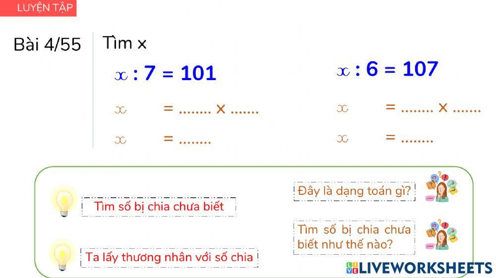 9.T3.Nhan So Co Ba Chu So