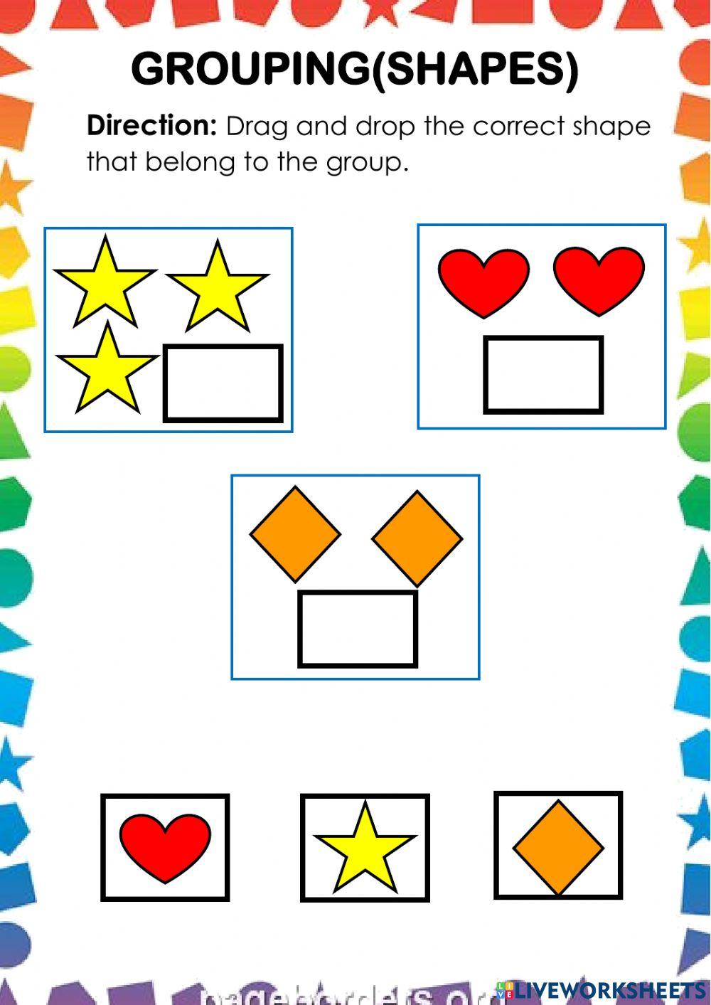 Grouping(shapes0 Grouping(shapes0