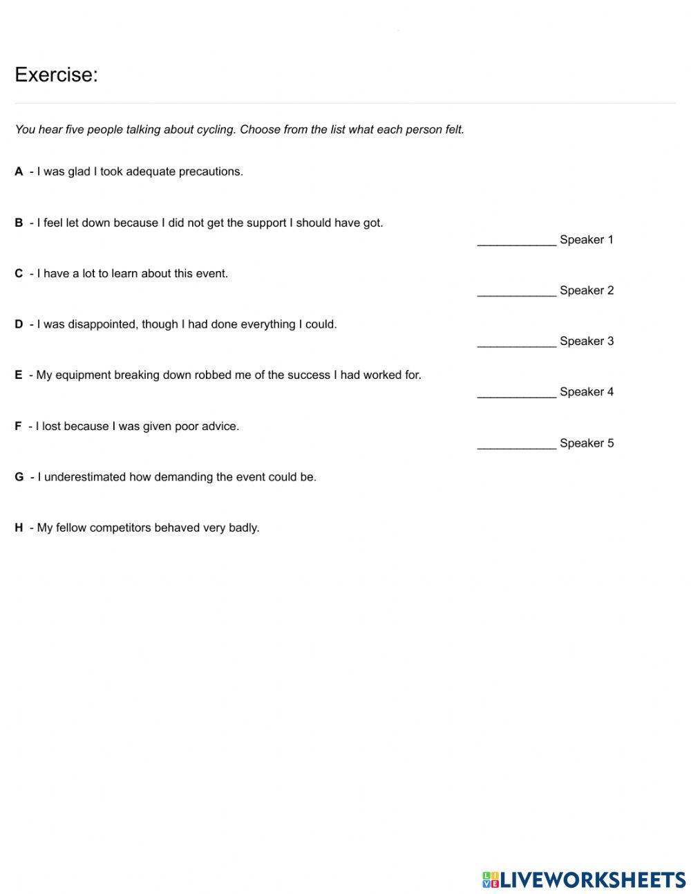 b2-first-listening-3-worksheet-live-worksheets