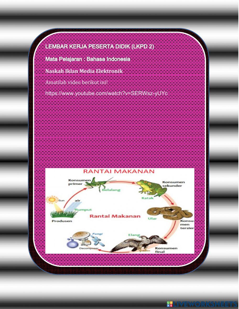 Lkpd tema 5 subtema 2 pb 2