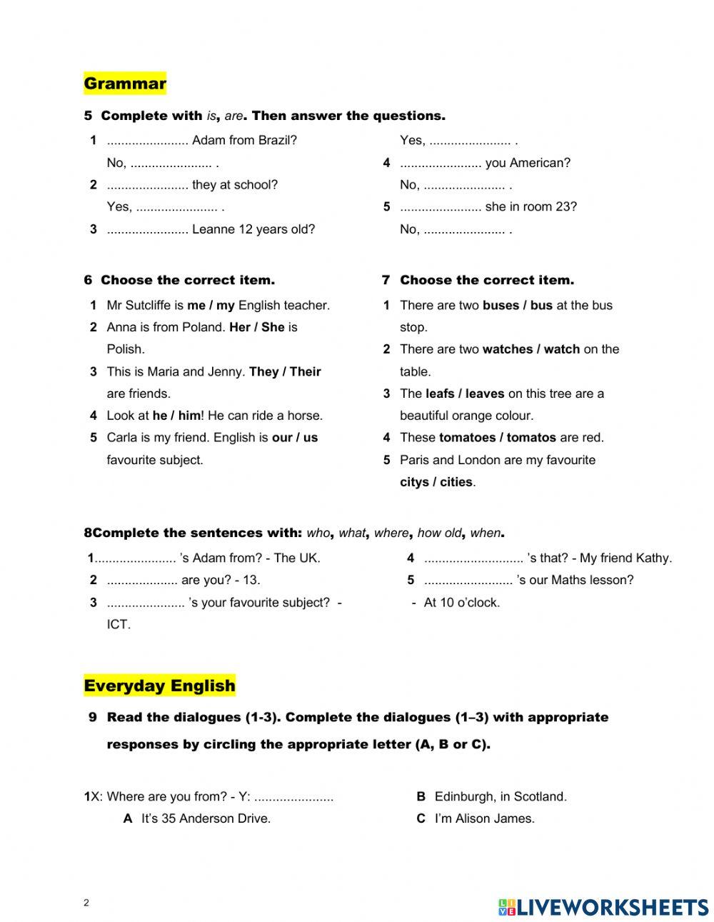 MODULE CHECK 1 (OS1)
