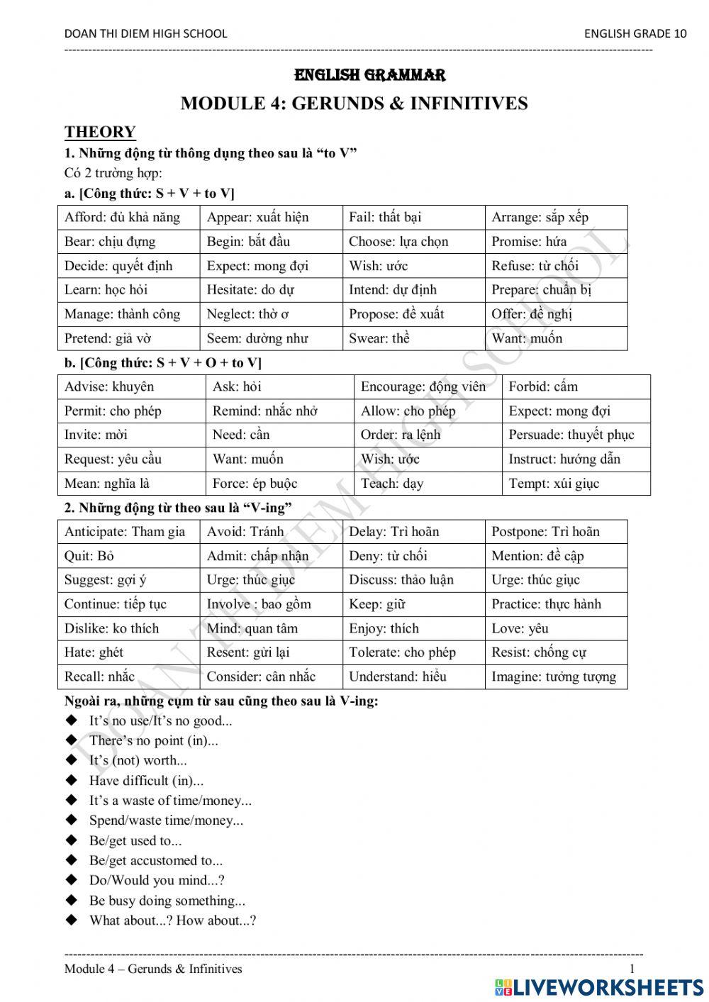 Gerund-infi-p2 Gerund-infi-p2