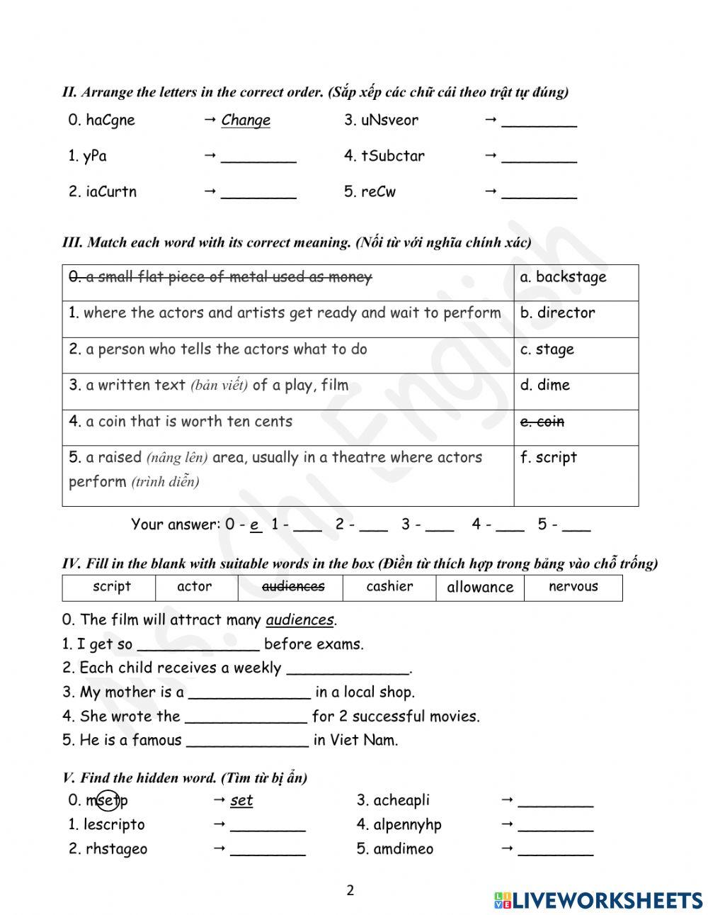 15.11.21-L3-U4-Vocabulary-1
