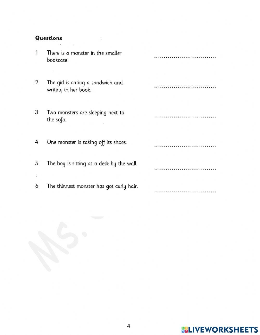15.11.21-L3-U4-Vocabulary-1