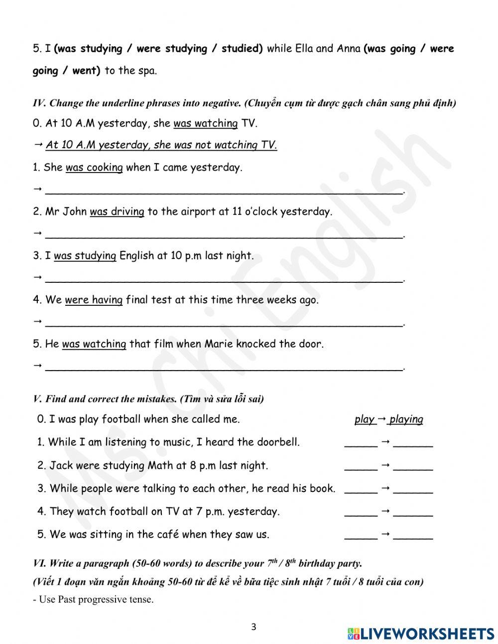 17.11.21-L3-U4-Gram-1