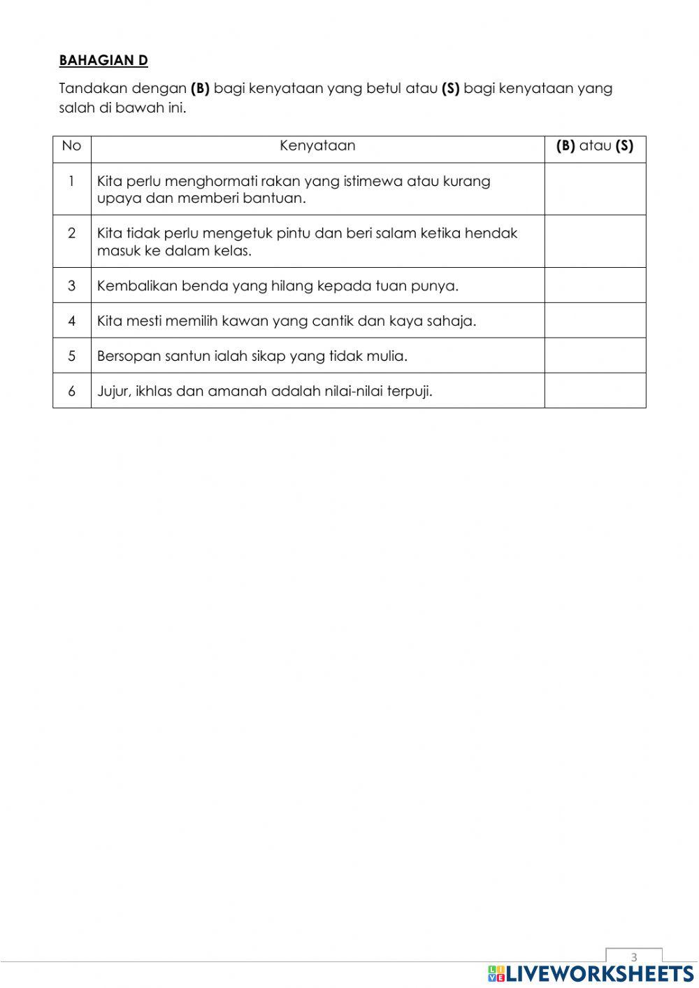 Mib th 2: 13.11.2021