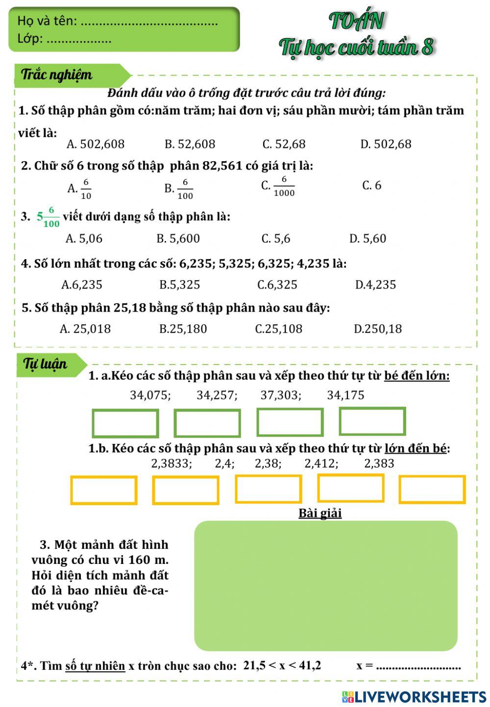 T8-toán-ot so sánh stp