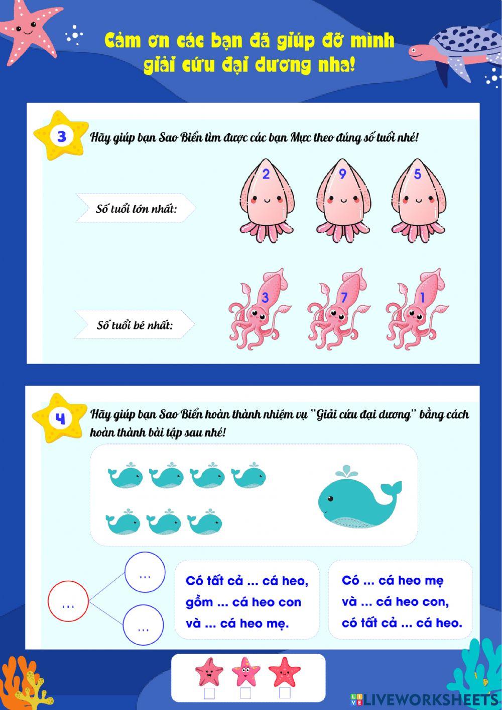 Tiếng Việt lớp 1 tuần 8-CTST