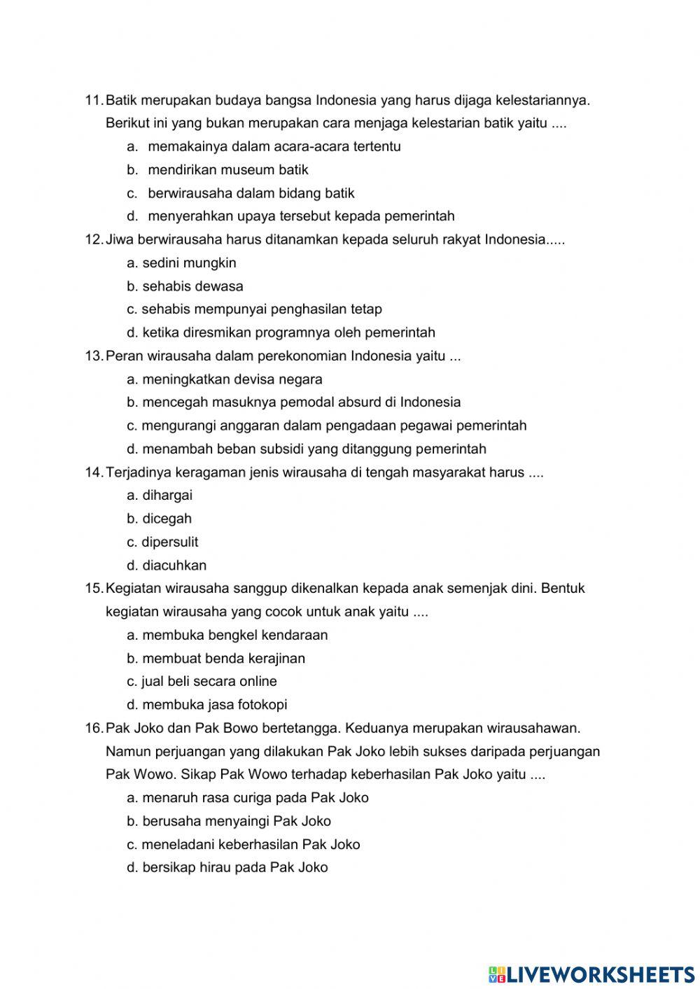 SUWISONO(ppkn tema 5 st 1 )