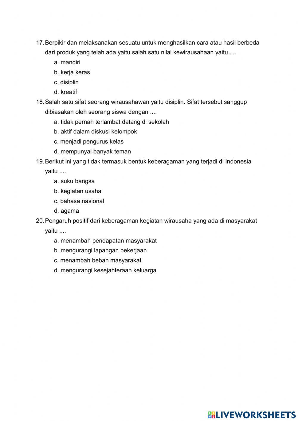SUWISONO(ppkn tema 5 st 1 )