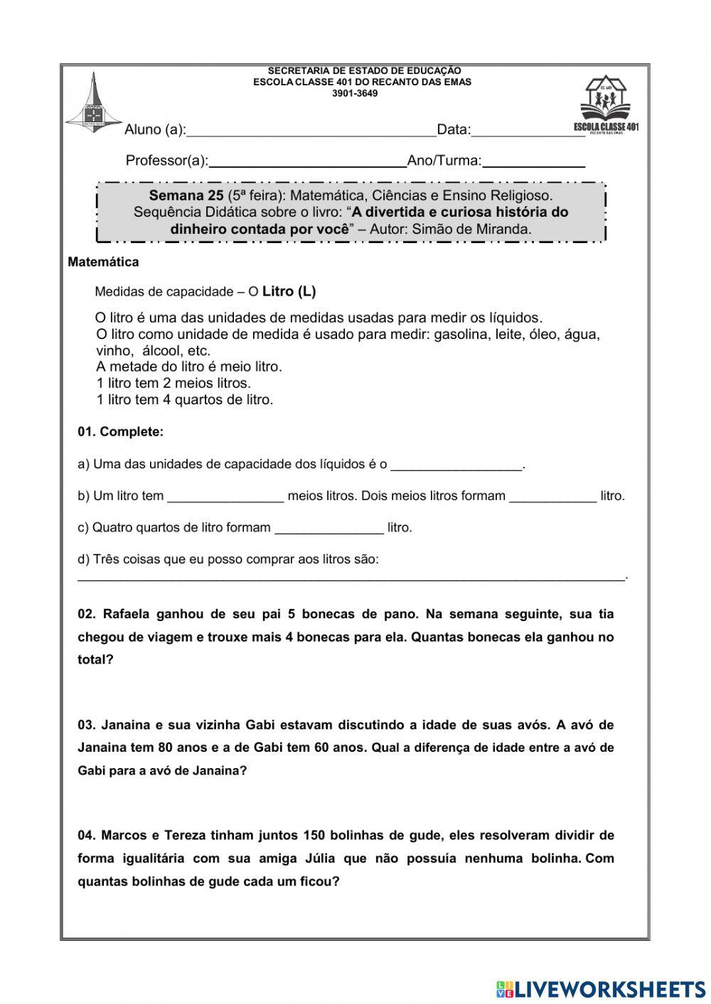 Atividade 11-11-2021 Atividade 11-11-2021
