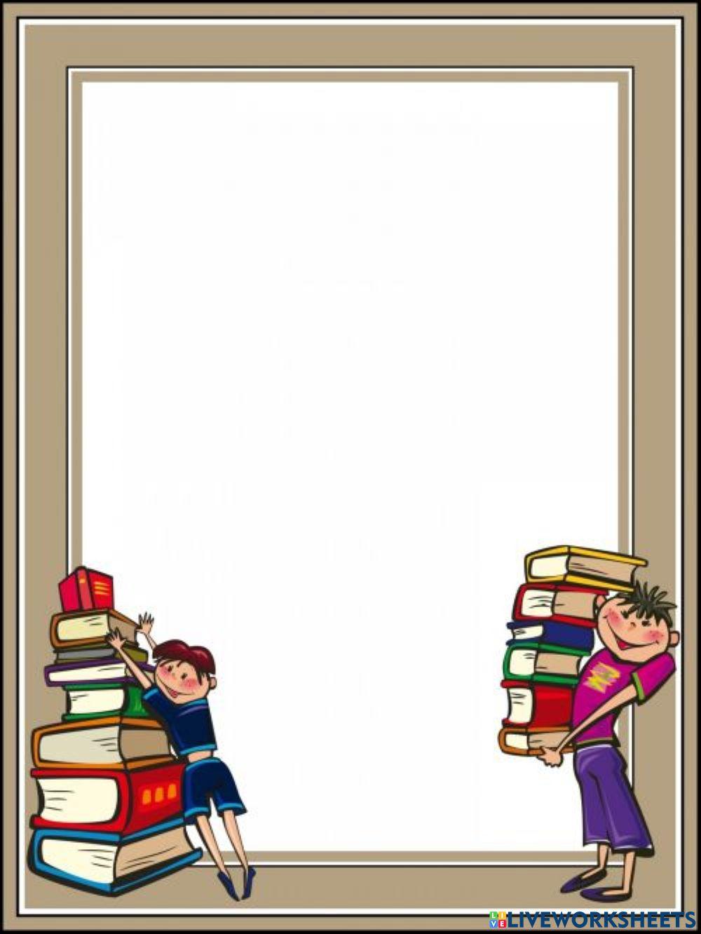 Diktantas -Mantas ir muilo burbulai'-