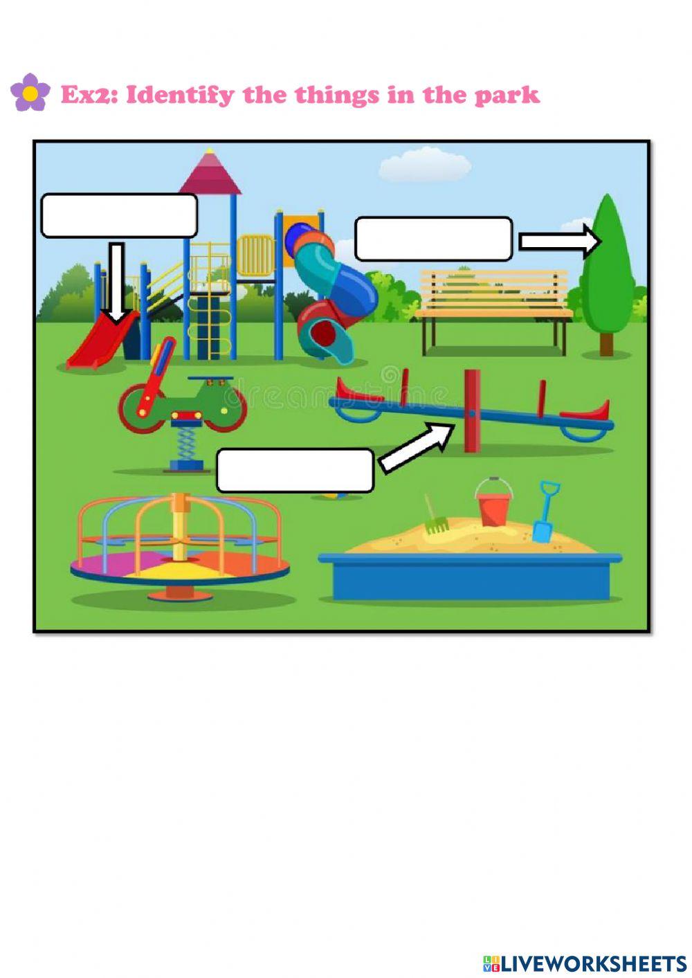 1633118 | Grade 2 worksheet 1 | angryrabbit1701