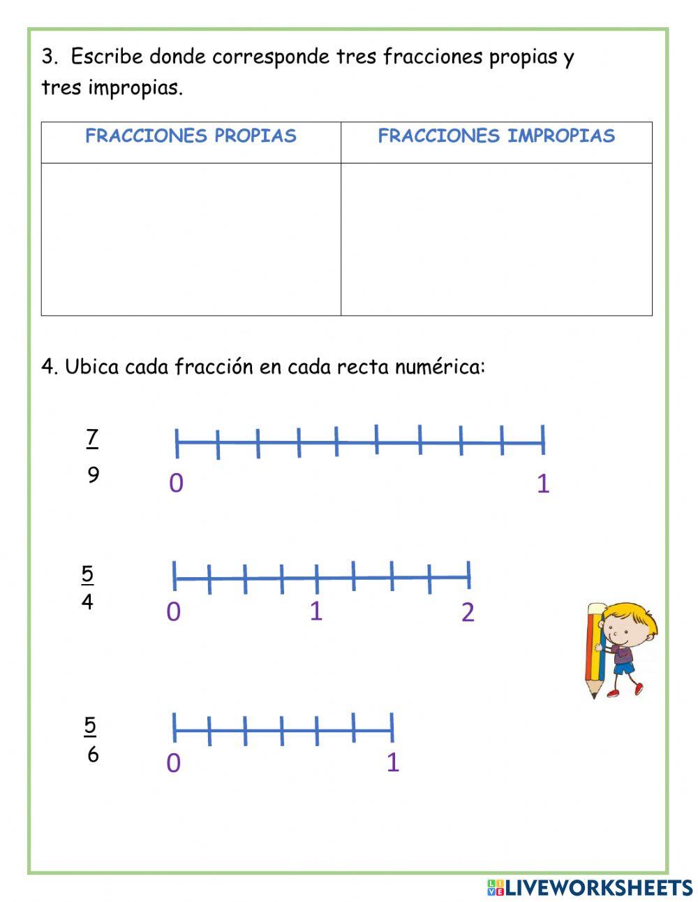 Evaluación 1 Matemáticas