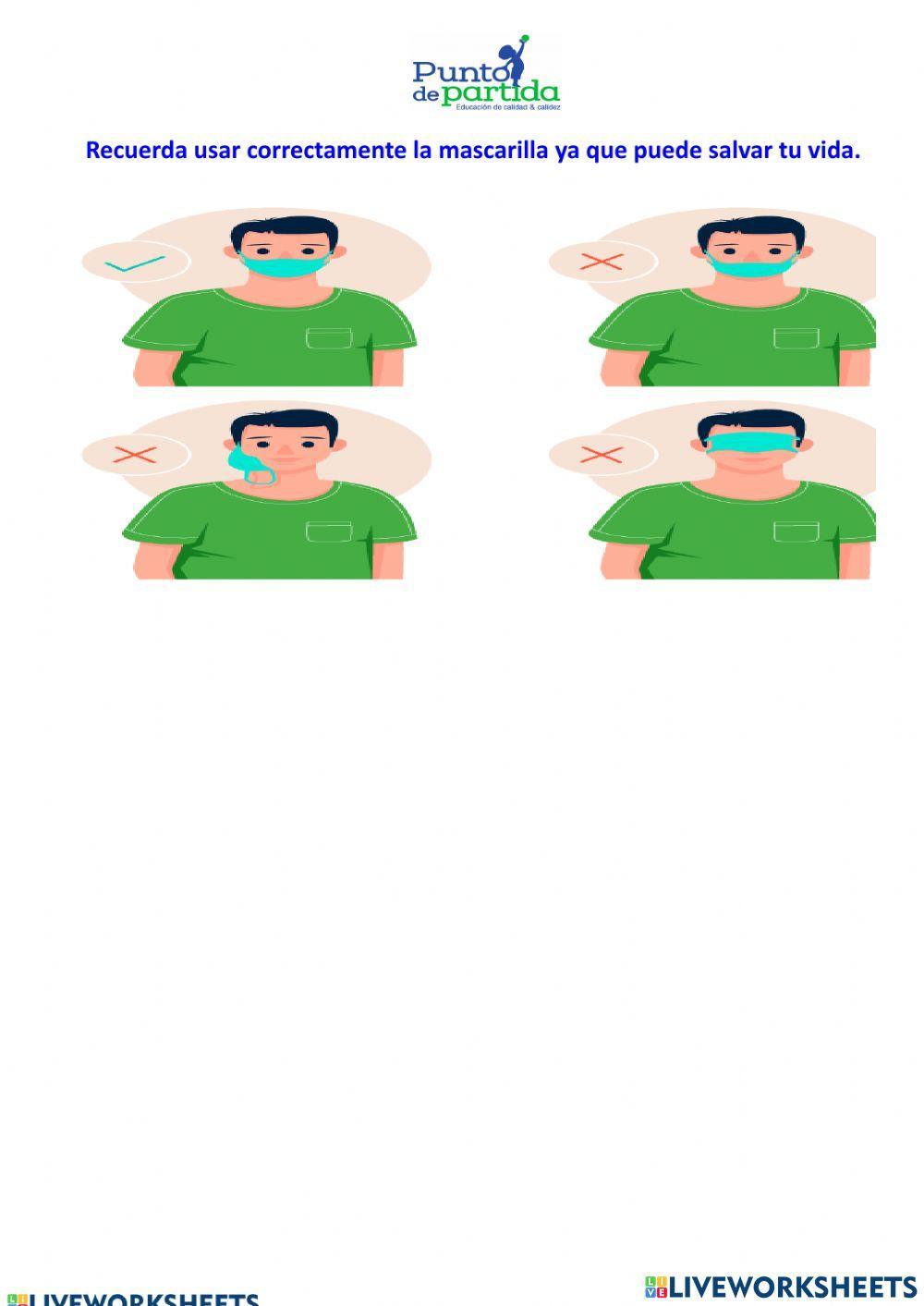 Región Insular o Galápagos