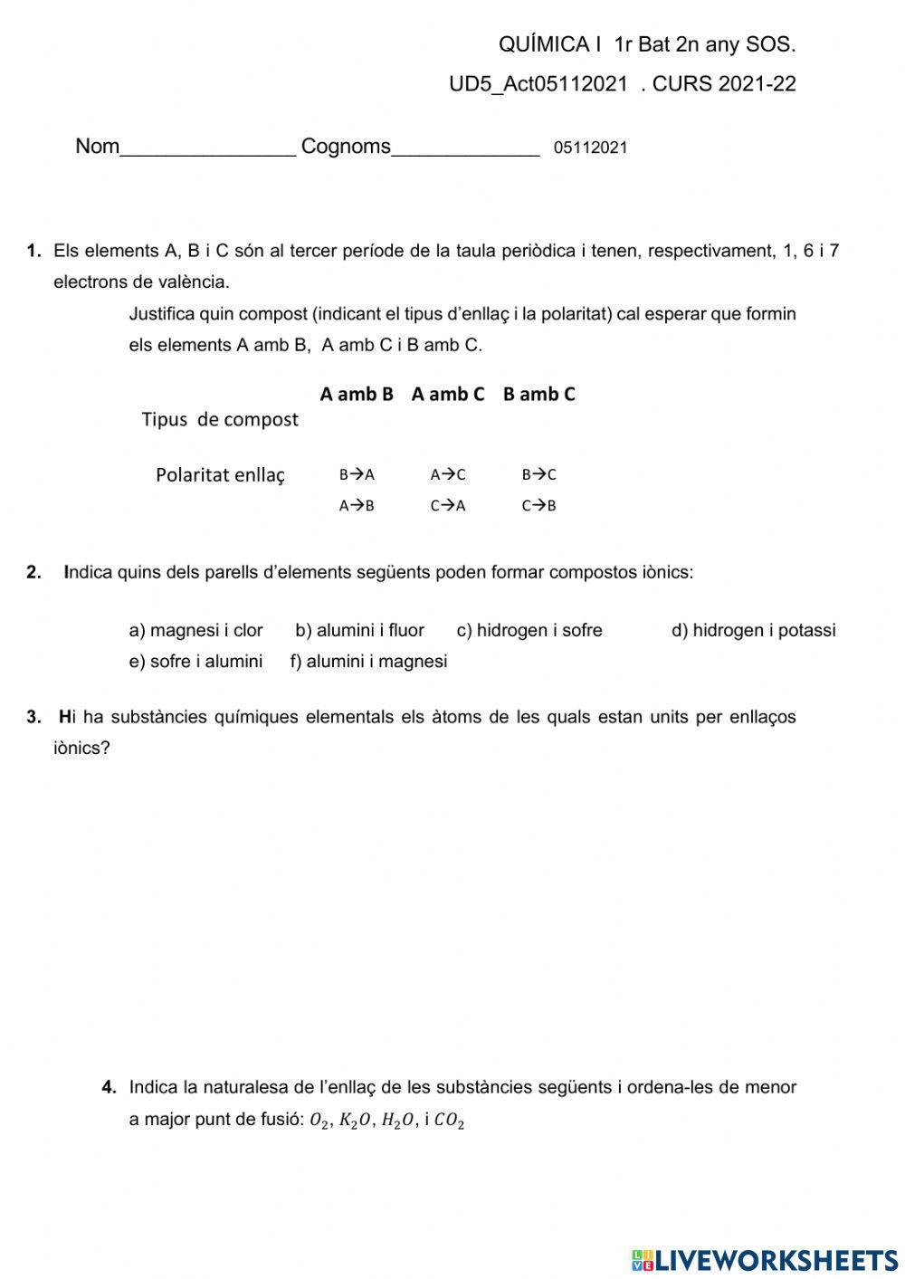 UD5-Enllaç-químic-Act05112021