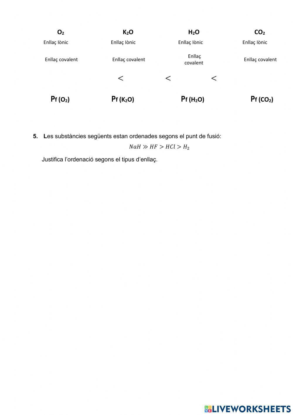 UD5-Enllaç-químic-Act05112021