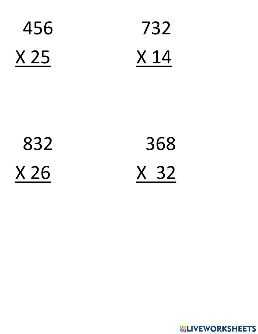 multiplying-2-digits-by-3-digits-worksheet-courtney