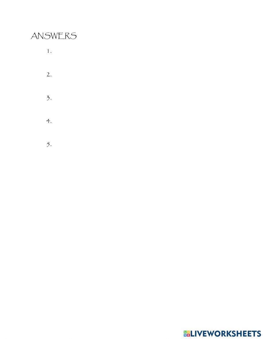 Multiplication of Mixed Fractions