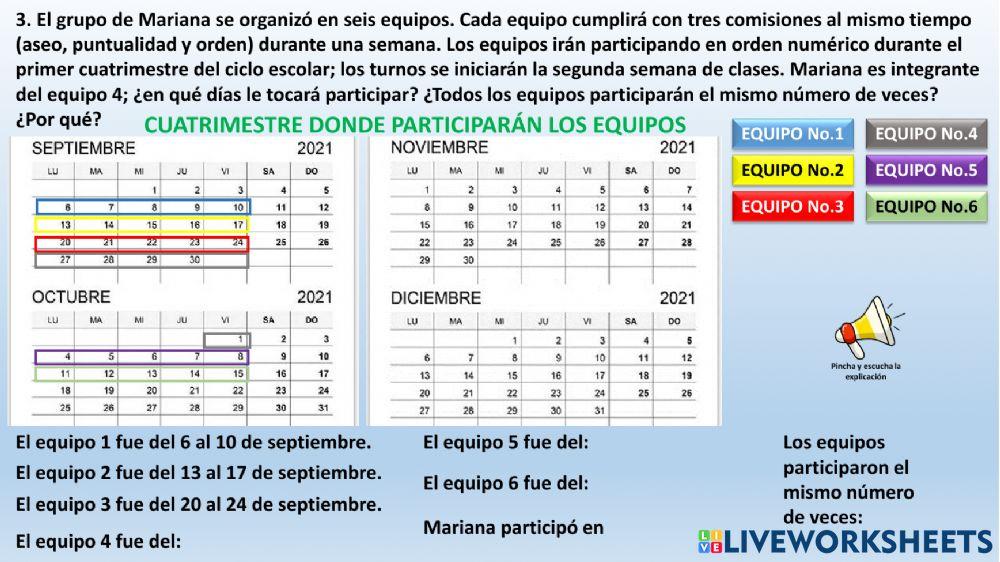 Actividad 22