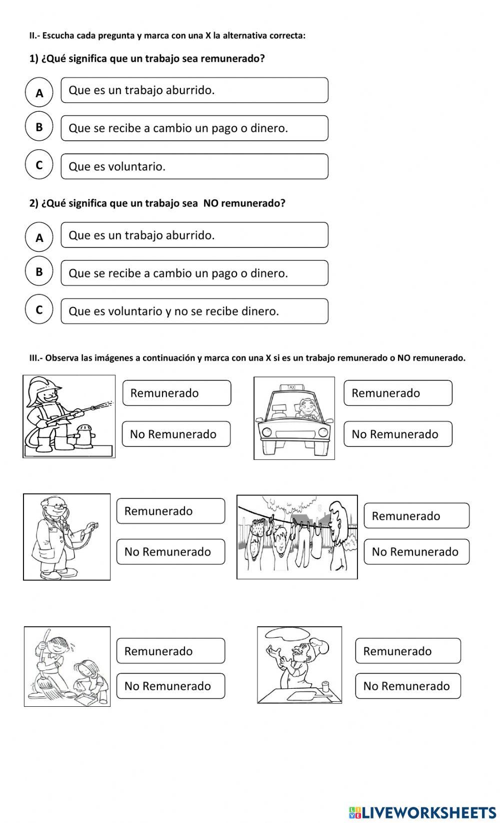 Guía historia y geografía