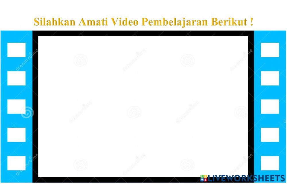 Memahami Sikap Toleransi