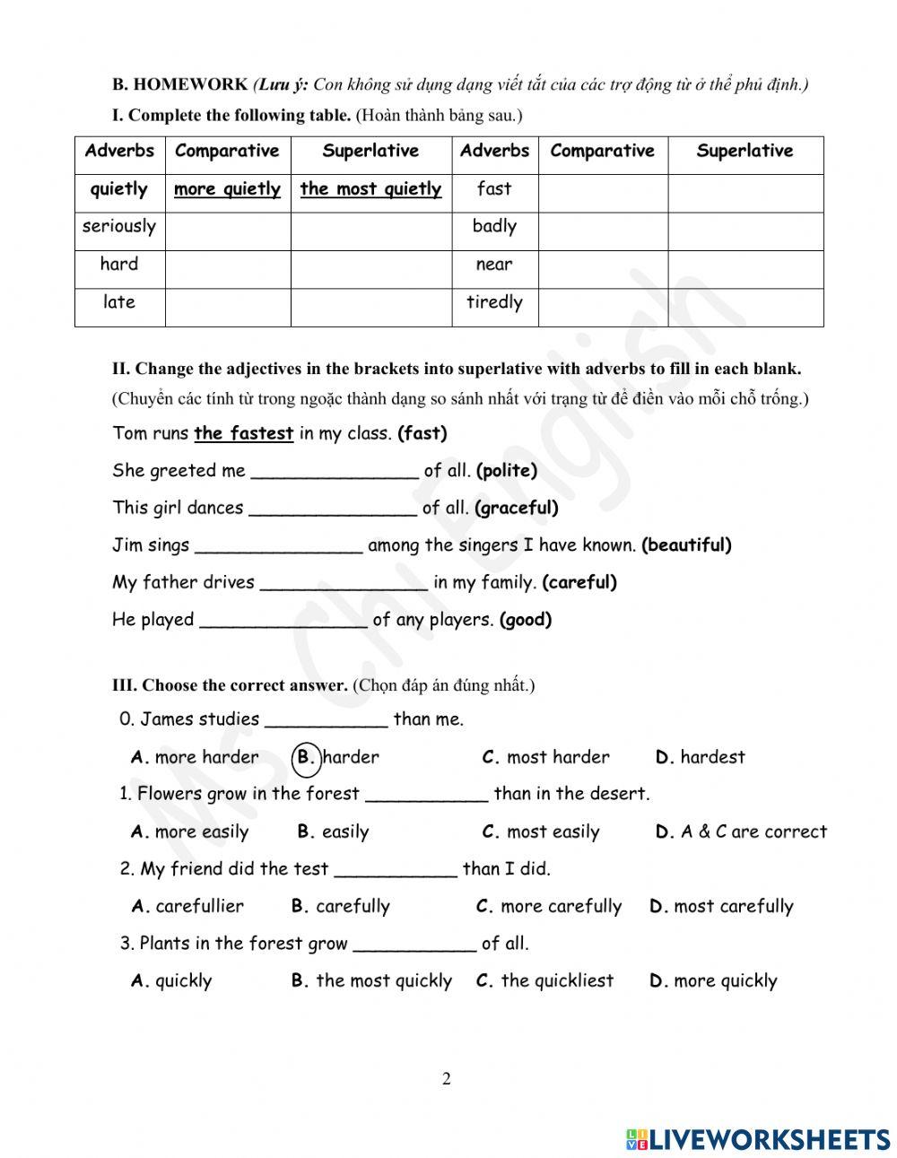 17.11.21-L5-U3-Grammar-2