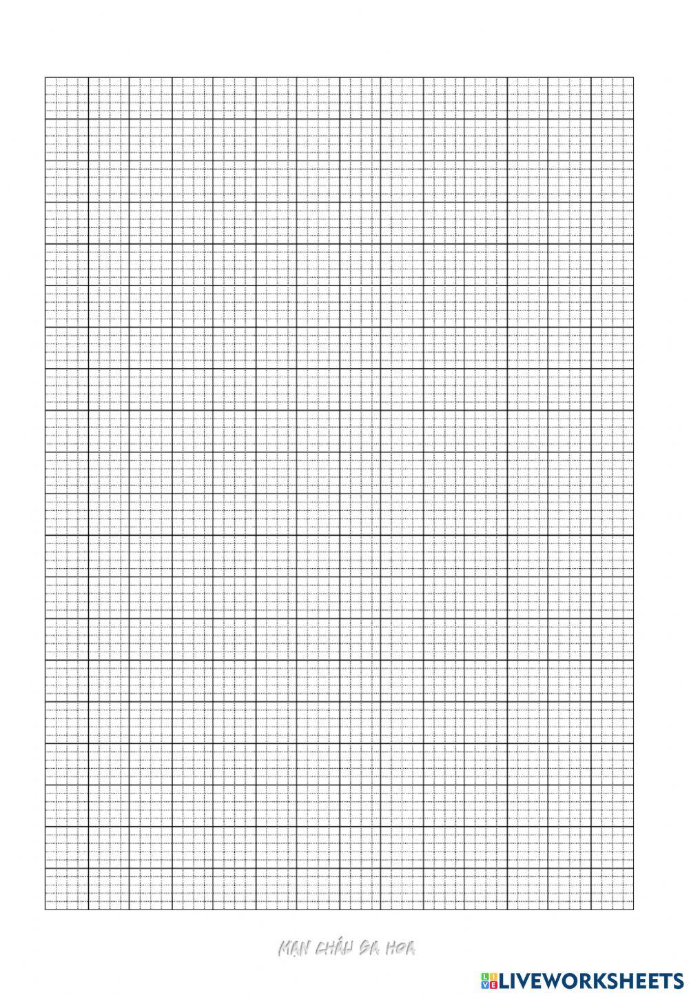 Ôn tập văn kể chuyện