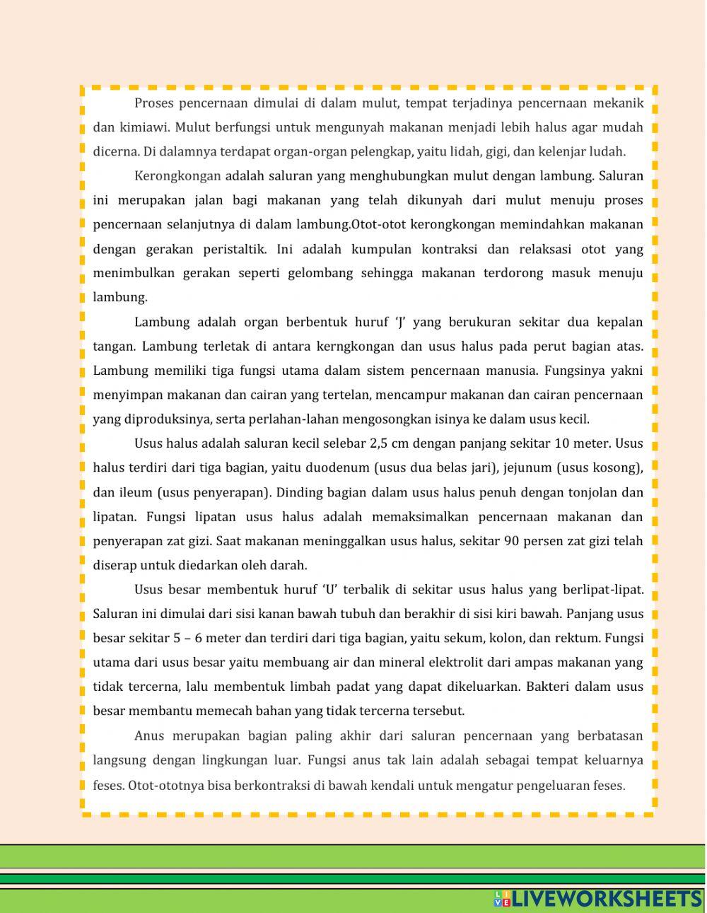 lkpd sains sd kelas 5 tema 3 subtema 1 pembelajaran 2