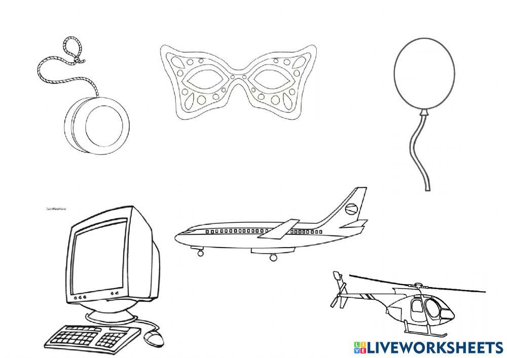 Λεξεις ομοηχες