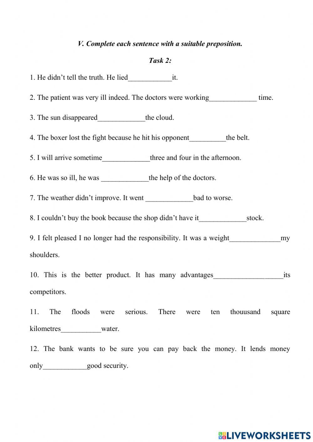 HSG Preposition 2 12-11-21