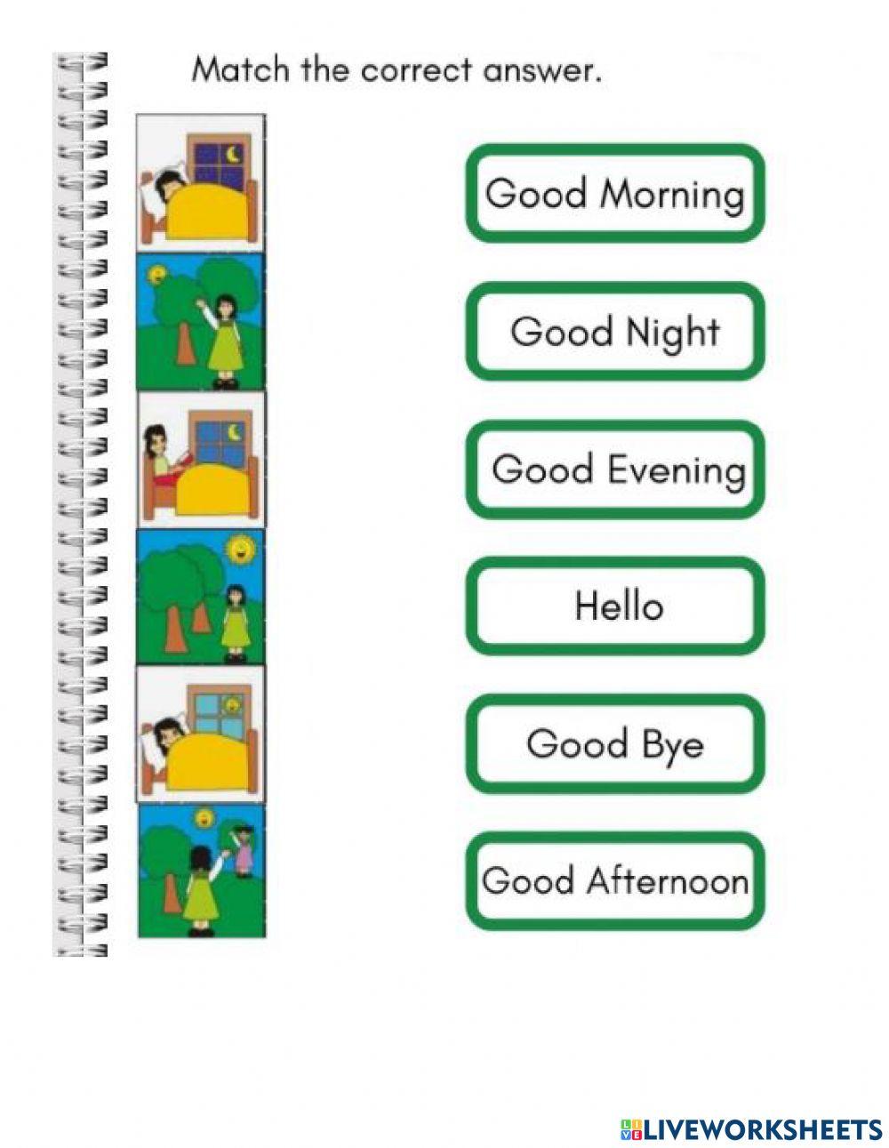 A1 Topics Worksheet Live Worksheets a1-topics-worksheet-live-worksheets