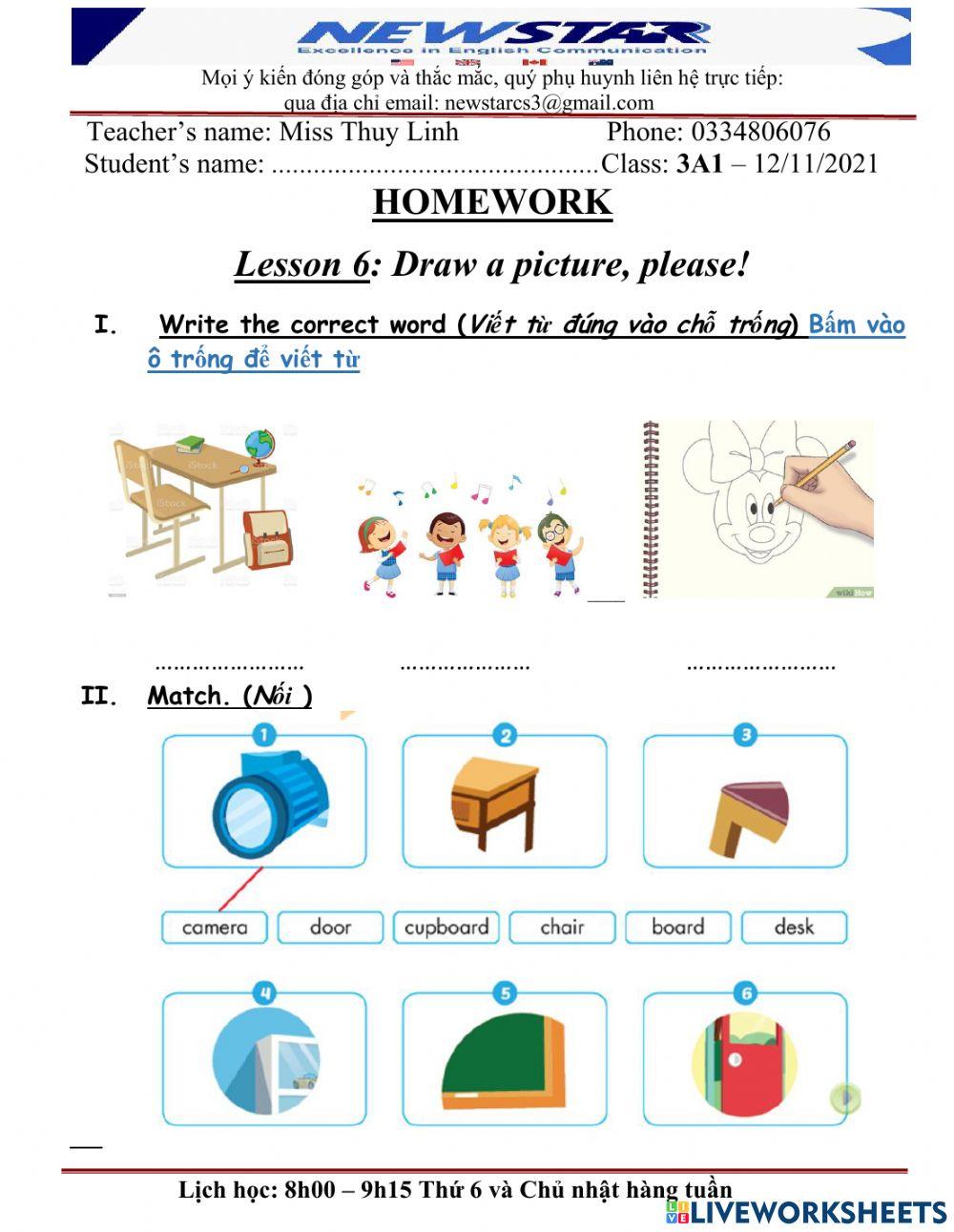 L6-HOMEWORK-G3