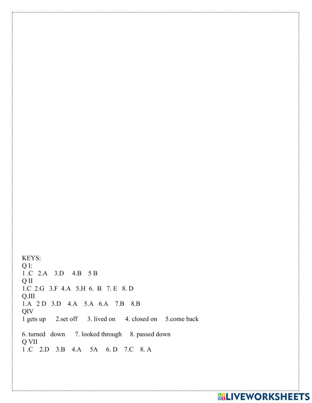 English 9 Review unit 1,2,3 (2)