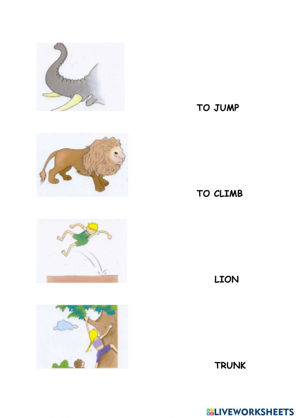 Rat's adventure - join